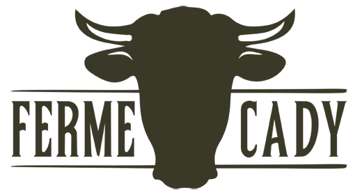 GAEC DE CADY logo
