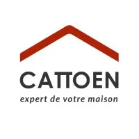 ETS CATTOEN SARL logo