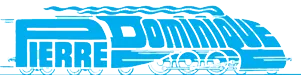 ENTREPRISE PIERRE DOMINIQUE logo