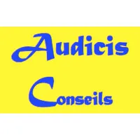 AUDICIS CONSEILS logo