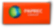 ASSISTANCE ET REALISATIONS INDUSTRIELLES (ARI) logo