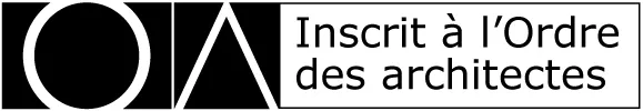 CORNIER HAROLD logo