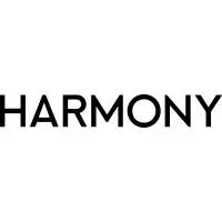 HARMONY logo