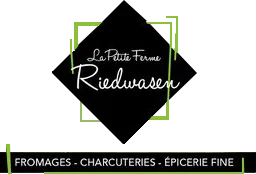 LA PETITE FERME RIEDWASEN logo