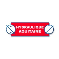 HOLDING DIDIER DALLET logo