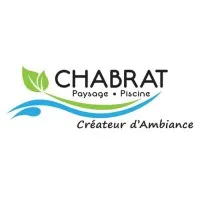 CHABRAT logo