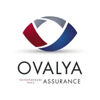 OVALYA (ACB) logo