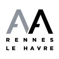 AAGROUP RENNES logo