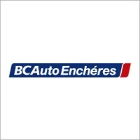 BCAUTO ENCHERES