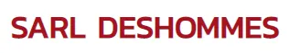 ENTREPRISE DESHOMMES logo