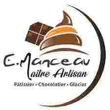 AU FOURNIL DE BATZ logo