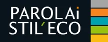 PAROLAI STIL'ECO logo