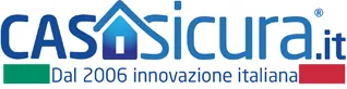 FRENCH TRAVEL GUIDES logo