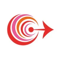 LANGEARD MATTHIEU logo