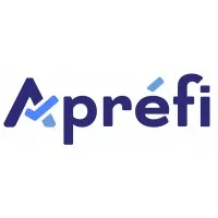ASSURANCES PREVOYANCE FINANCE - APREFI logo