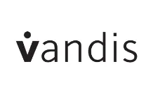 NOUVEL OEIL logo