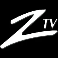 ZYCOPOLIS PRODUCTIONS (ZYCOPOLIS PRODUCTIONS) logo