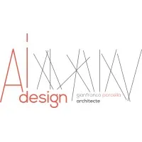 A.I.DESIGN logo