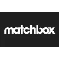 MATCHBOX logo