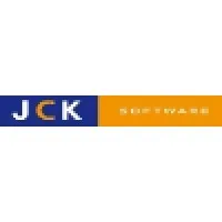 JCK SOFTWARE logo