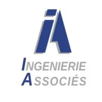 INGENIERIE ASSOCIES logo
