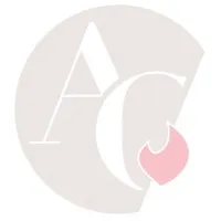 ANNECY CHEMINEES logo