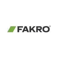FAKRO SPOLKA Z OGRANI ODPOWIED OSCIA (FAKROSPZOO) logo