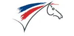 LESEIGNEUR FABIOLA logo