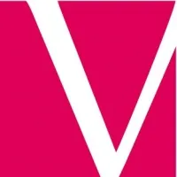 VAUBAN PATRIMOINE logo
