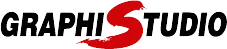 SARL ABALONIA logo