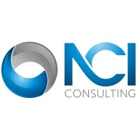 NORBERT CONTAT INGENIERIE CONSULTING (NCI CONSULTING) logo