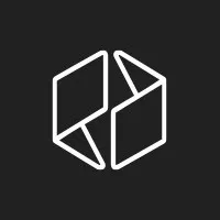 CUBEDESIGNERS logo