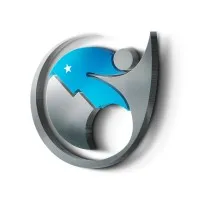 REPERE VISION-CONSEIL FORMATI MANAGEMENT (REPERE ET VISION) logo