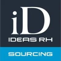 PROGES logo