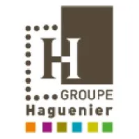 HAGUENIER (SARL HAGUENIER) logo