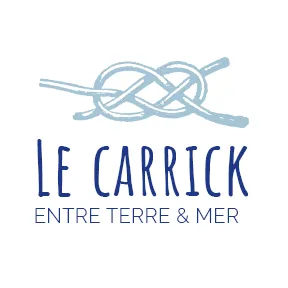 LE CARRICK logo