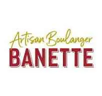 AUX PAINS D'AUTREFOIS logo