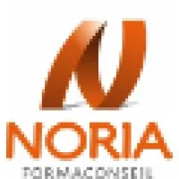 FORMACONSEIL logo
