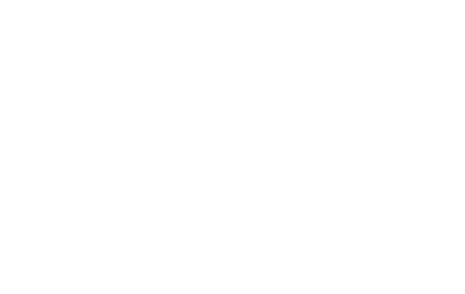 PILLET FRANCOIS (L'AUBE SAFRAN) logo