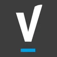 VERSIO logo