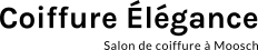 COIFFURE ELEGANCE logo