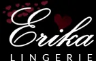 MARIE ANNA (ERIKA) logo