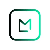 LAUNCHMETRICS FRANCE logo