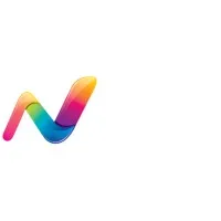 NYSTEK EDITIONS logo