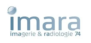IMARA 74 logo