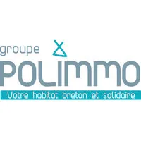 POLIMMO - DEVELOPPEMENT logo