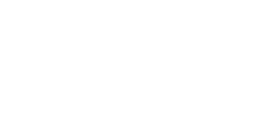 SARL AUX DELICES DE CORMATIN logo