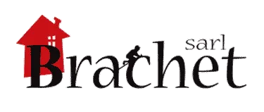 BRACHET logo