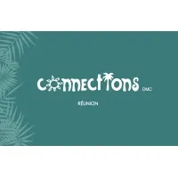CONNECTIONS REUNION logo