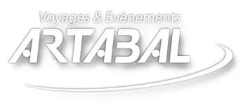 ARTABAL logo